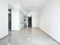 JadeScape (D20), Condominium #498497891